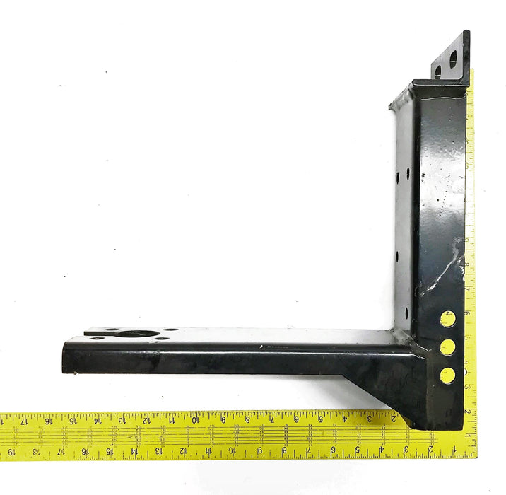 Monroe Spinner Frame Weldment 00026543-A NOS