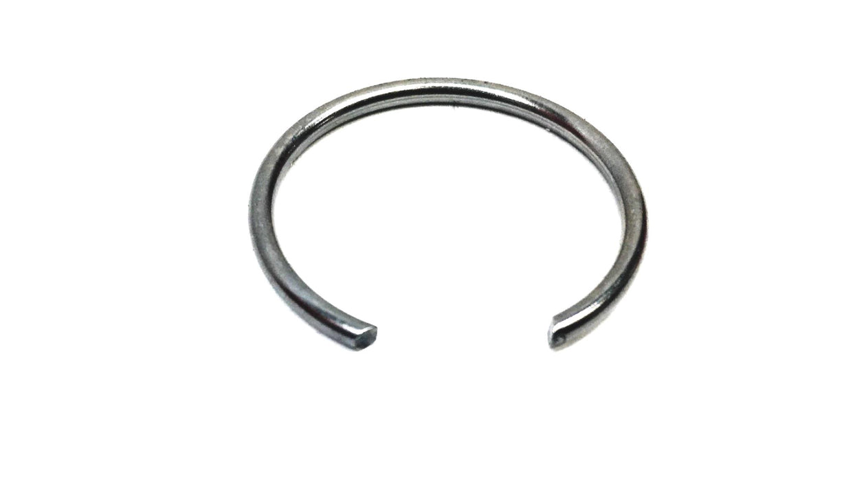 JE Pistons Wire Lock Engine Wrist Pin Retainer 927-073-MW [Lot of 8] NOS