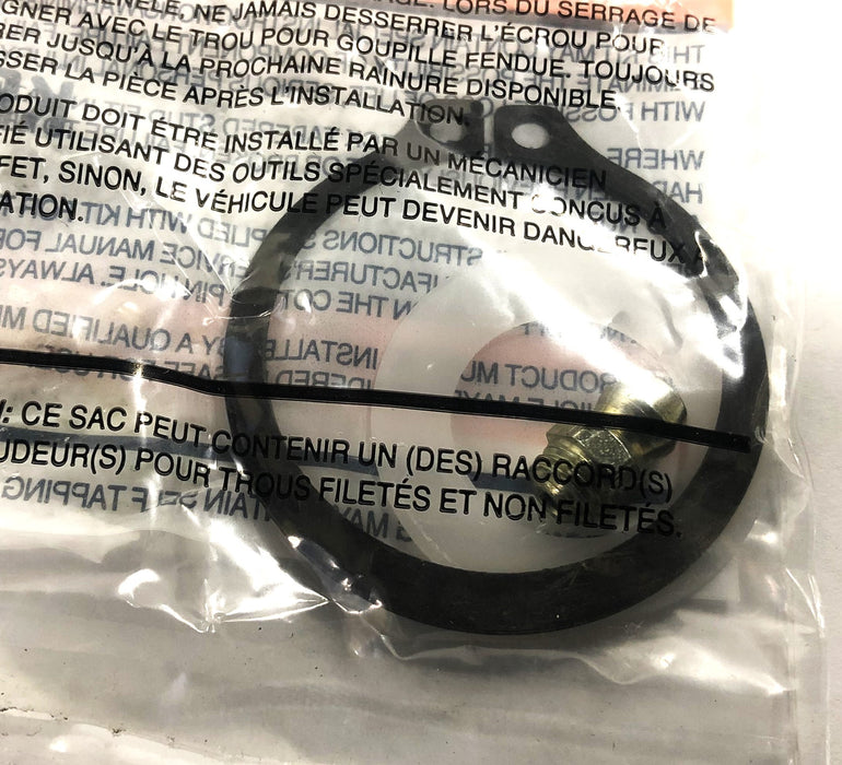 Moog Ball Joint K500223 NOS