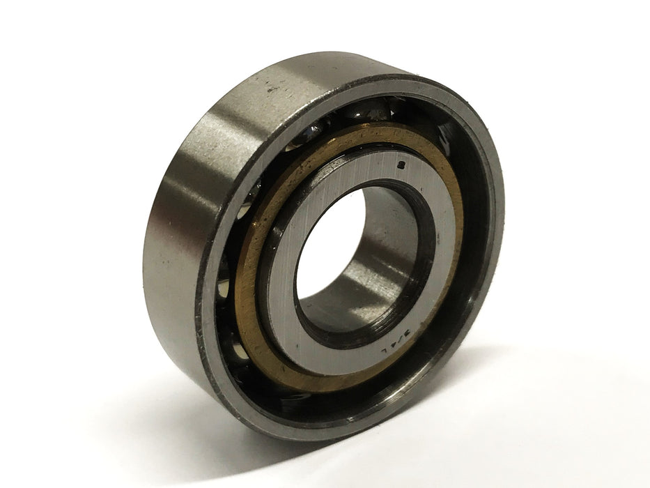 RHP Angular Contact Bearing LJT3/4 NOS