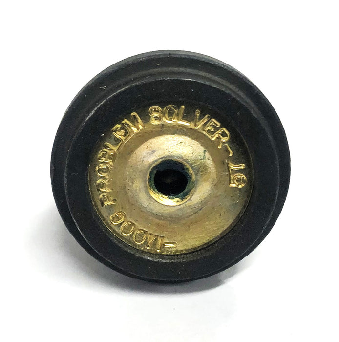 Moog Ball Joint K500223 NOS