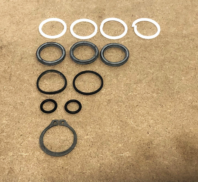 Unbranded Seal Kit For Raymond 870-410/28 NOS