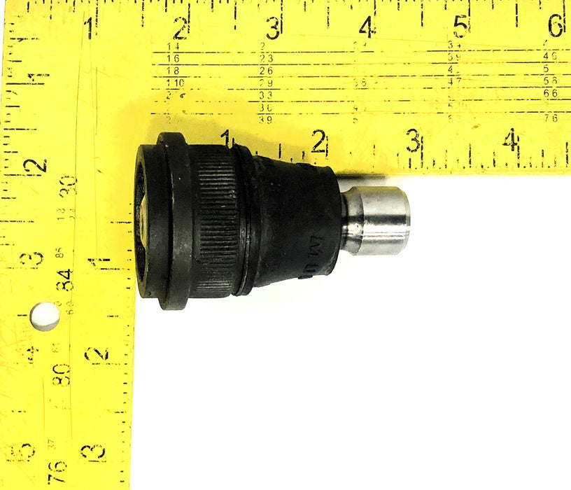 Moog Ball Joint K500223 NOS