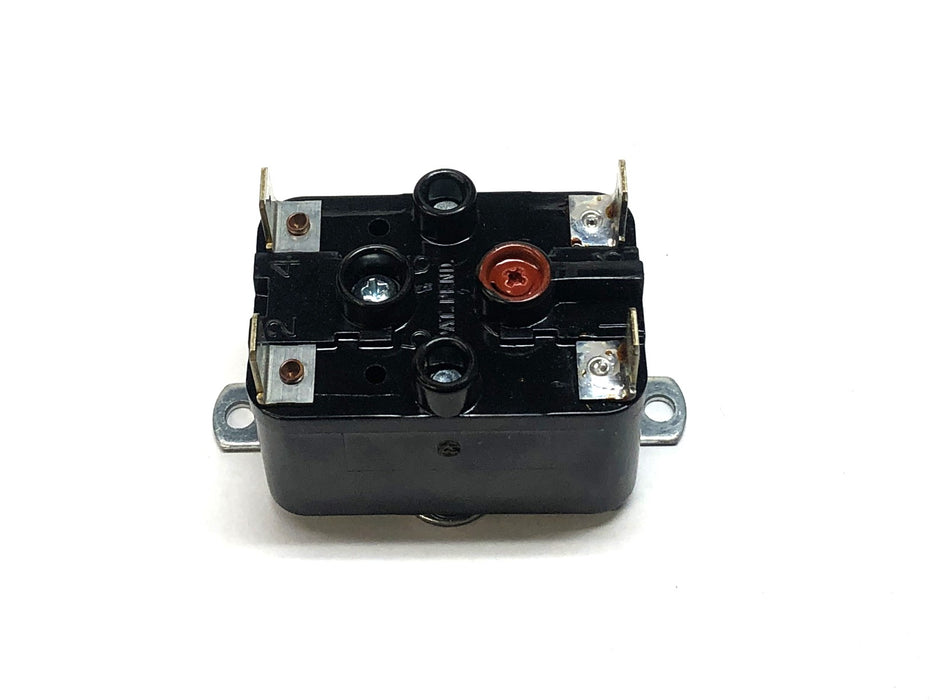 Fast Fan Relay FR90-292 (9400Y01U1191) [Lot of 2] NOS