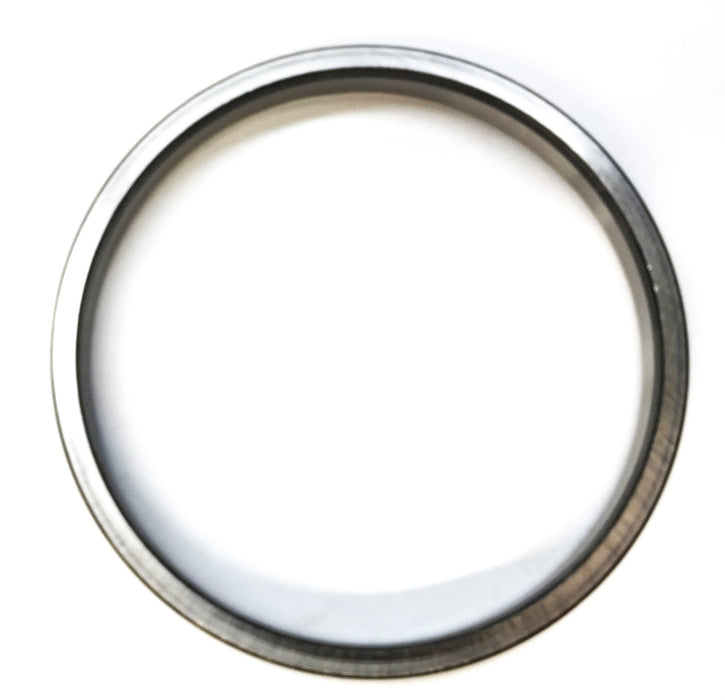 Bower Cylindrical Roller Bearing Race M1922DA NOS