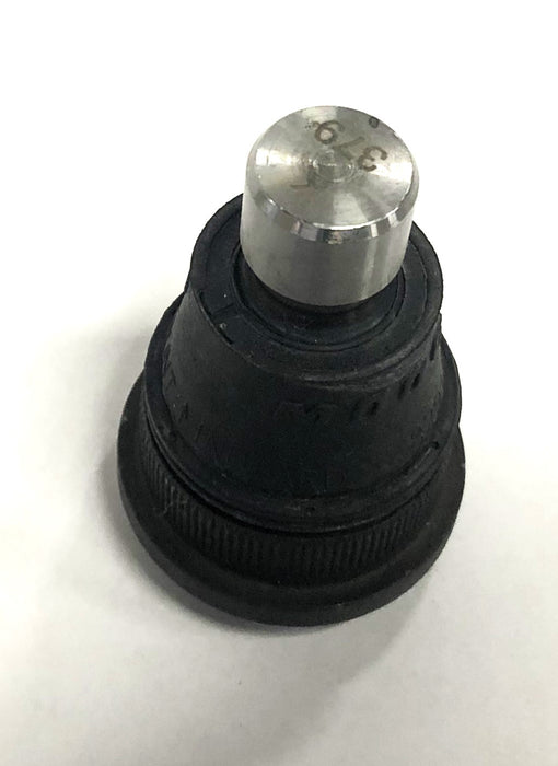 Moog Ball Joint K500223 NOS