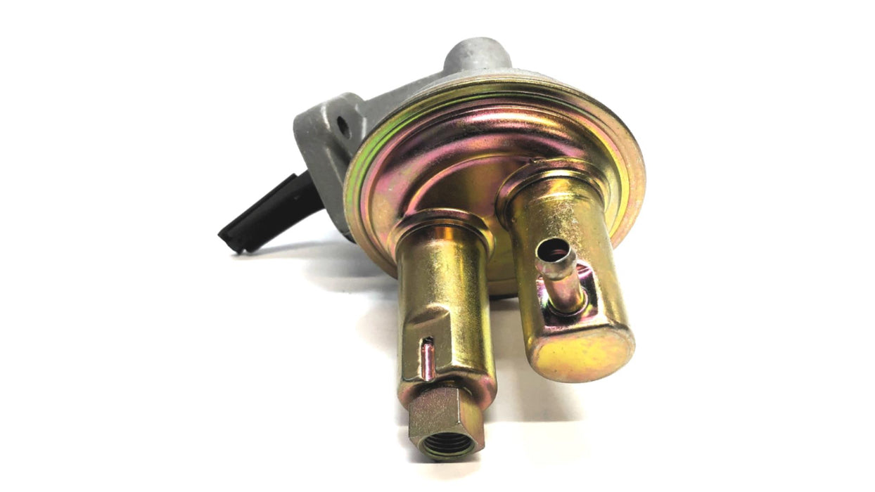 Master Fuel Pump 60387 NOS