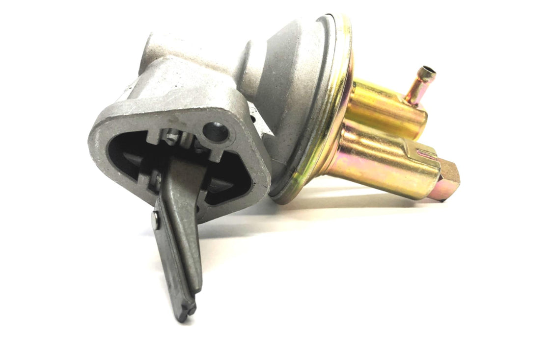 Master Fuel Pump 60387 NOS