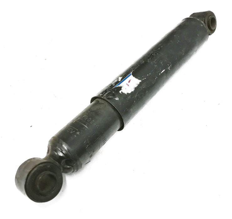 Hendrickson Shock Absorber 47902-8