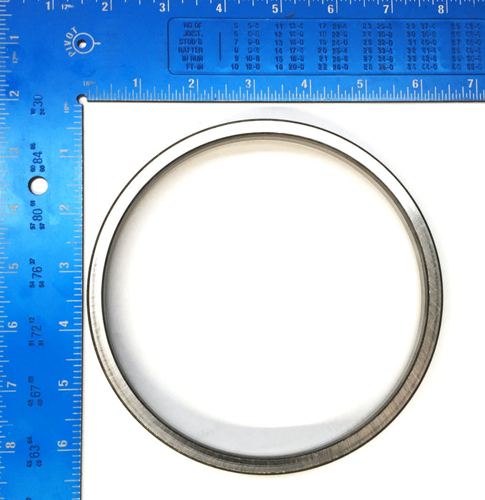 Bower Cylindrical Roller Bearing Race M1922DA NOS