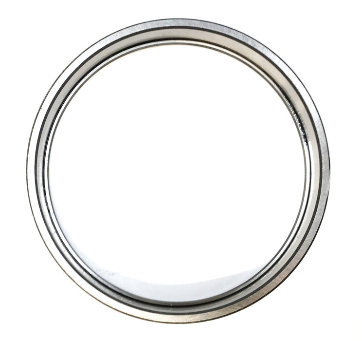 Bower Cylindrical Roller Bearing Race M1922DA NOS