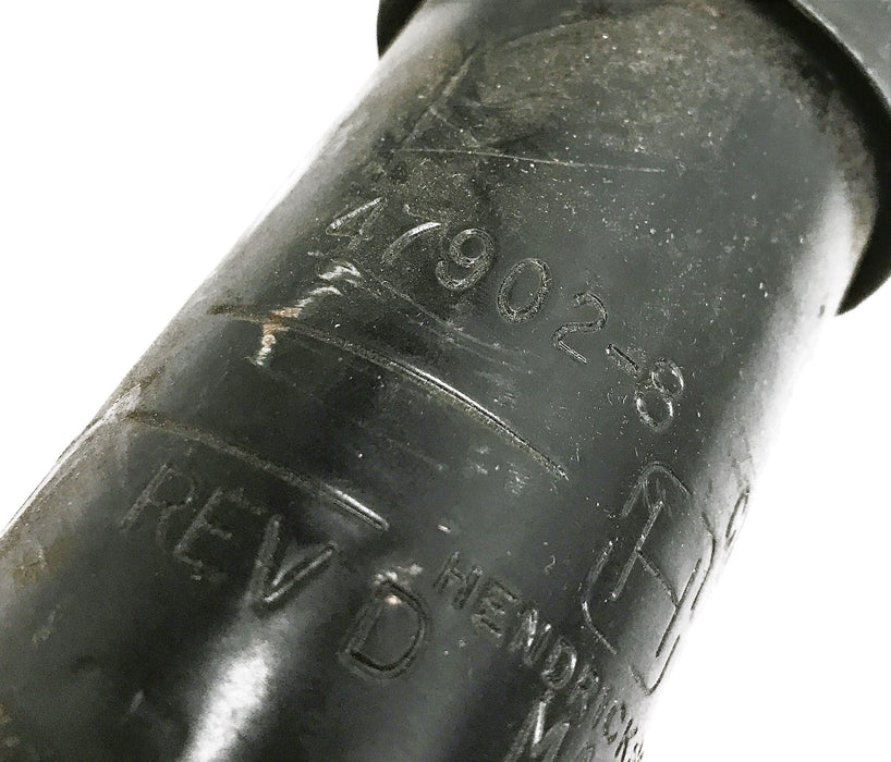Hendrickson Shock Absorber 47902-8