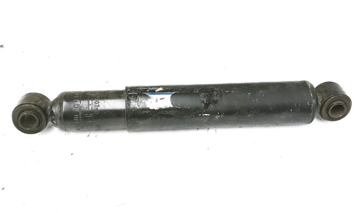Hendrickson Shock Absorber 47902-8