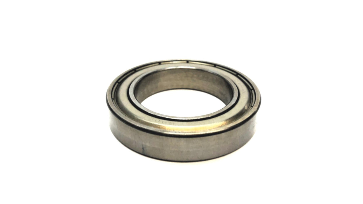 SMT Metal Shielded Ball Bearing 6906Z [Lot of 8] NOS