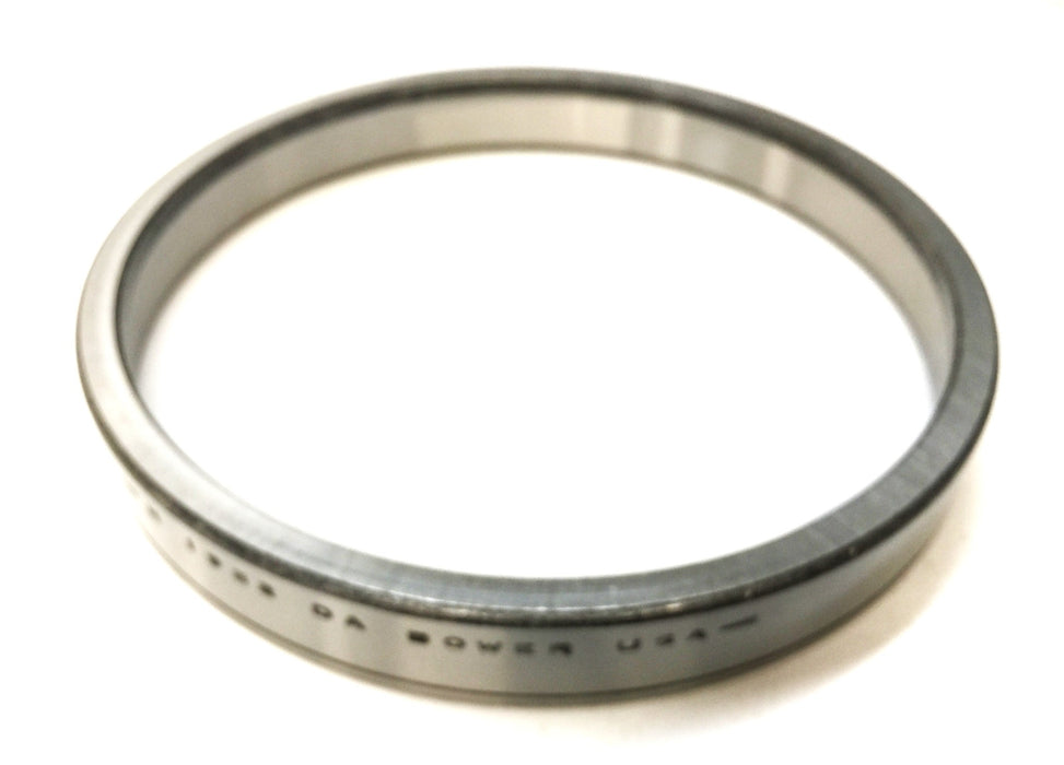 Bower Cylindrical Roller Bearing Race M1922DA NOS