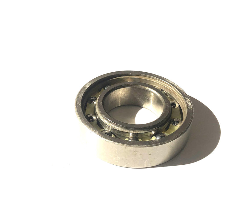 Nice Single Row Ball Bearing 1654NS NOS