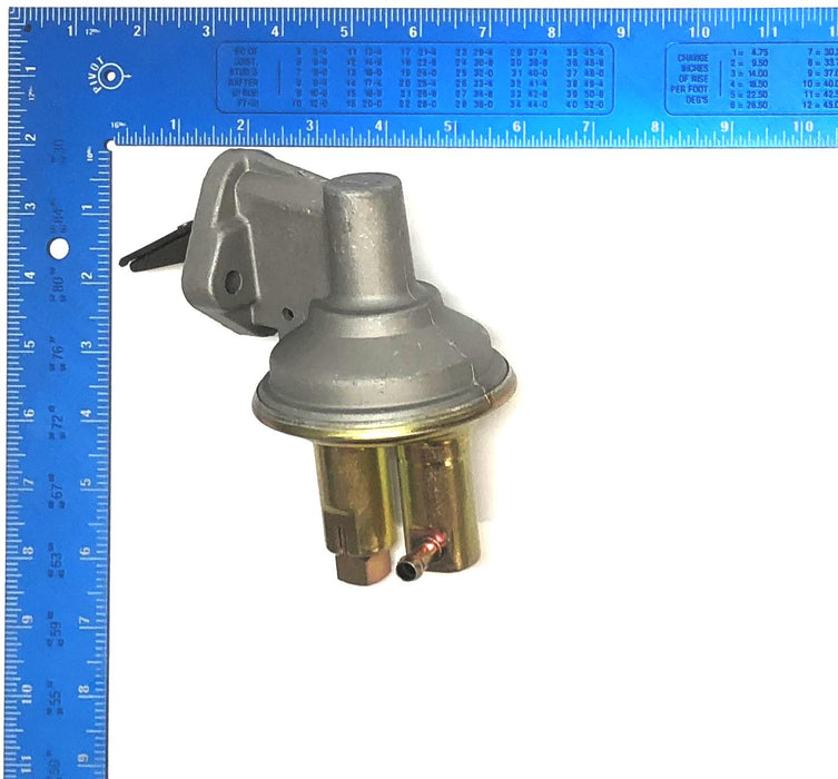 Master Fuel Pump 60387 NOS
