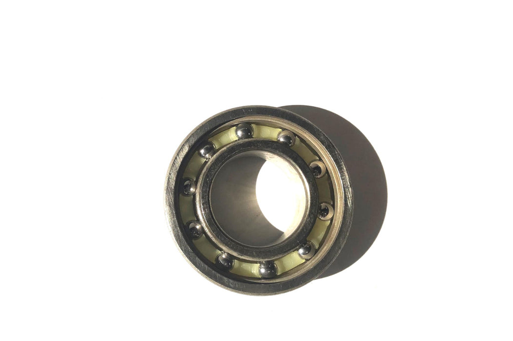 Nice Single Row Ball Bearing 1654NS NOS