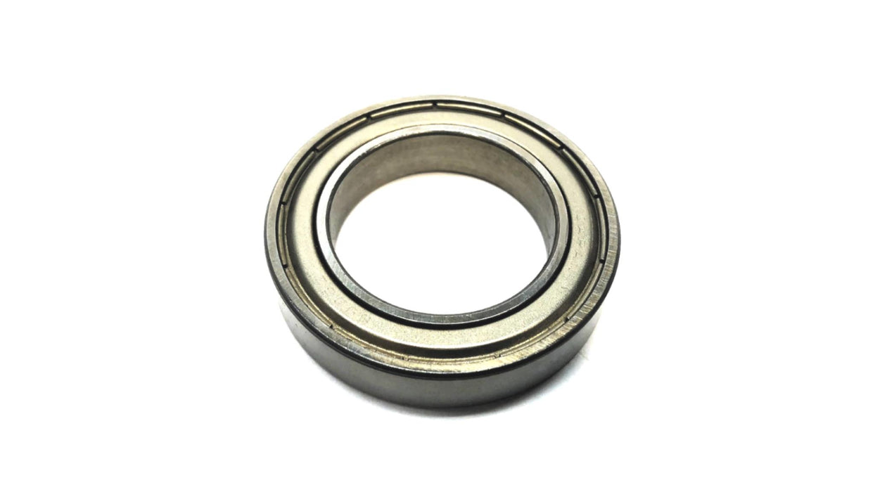 SMT Metal Shielded Ball Bearing 6906Z [Lot of 8] NOS