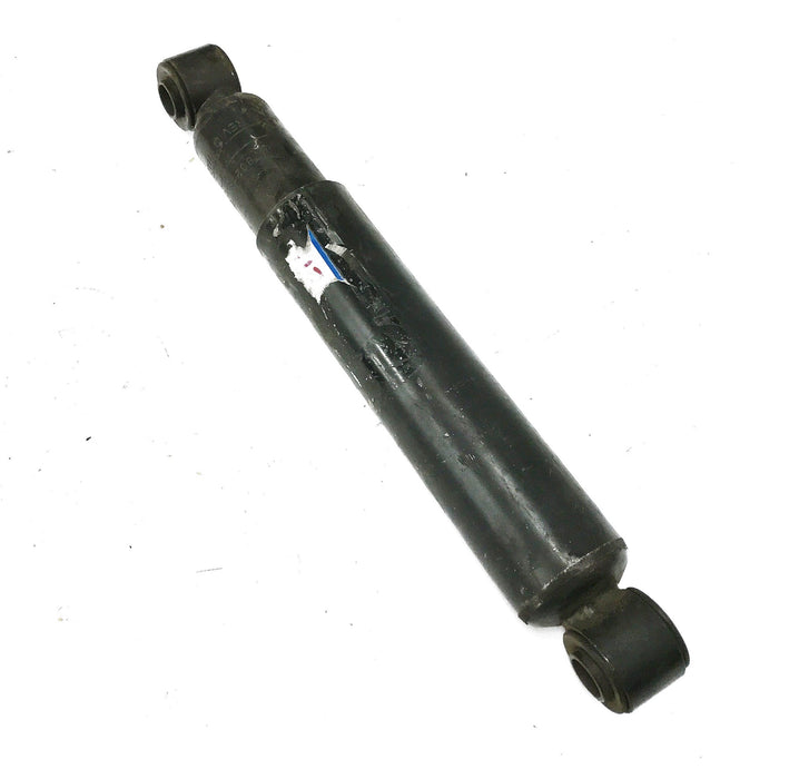 Hendrickson Shock Absorber 47902-8