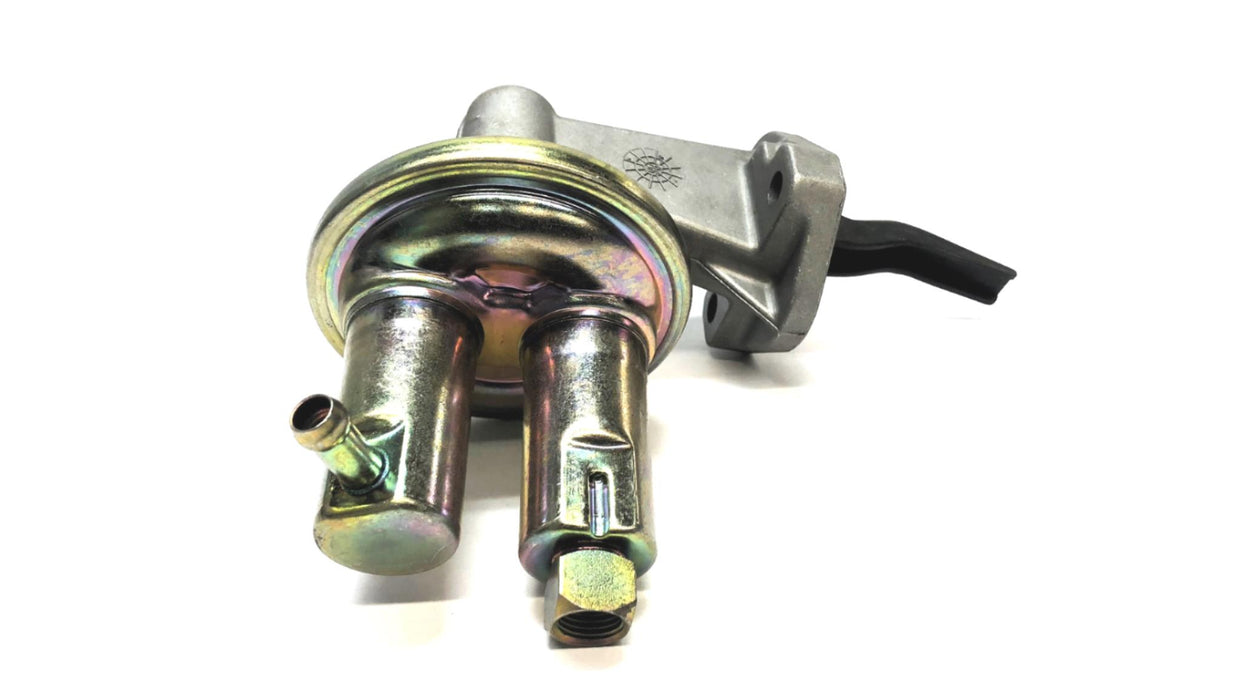 Master Mechanical Fuel Pump 6302 NOS