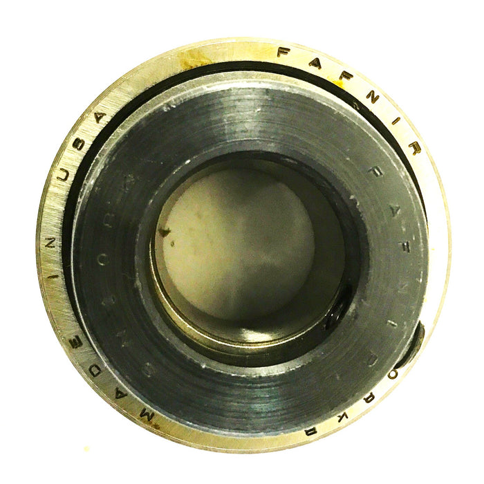 Fafnir Insert Bearing with Collar MUOB-1-1/2 NOS