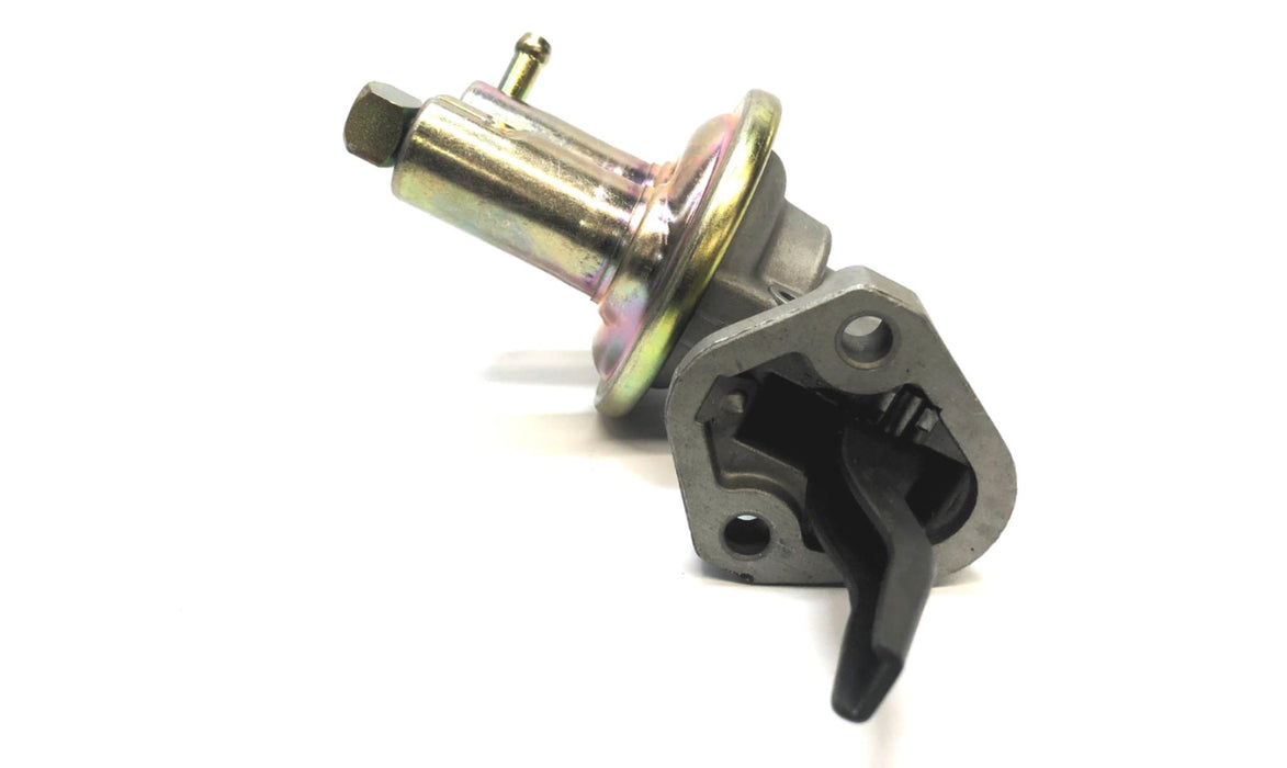 Master Mechanical Fuel Pump 6302 NOS