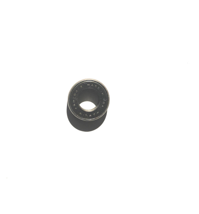 Fafnir Ball Bearing 4301BA-2 [Lot of 6] NOS