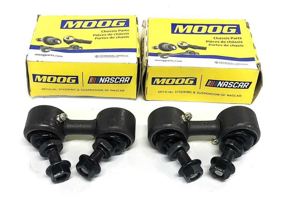 Moog Link Kit K90124 [Lot of 2] NOS
