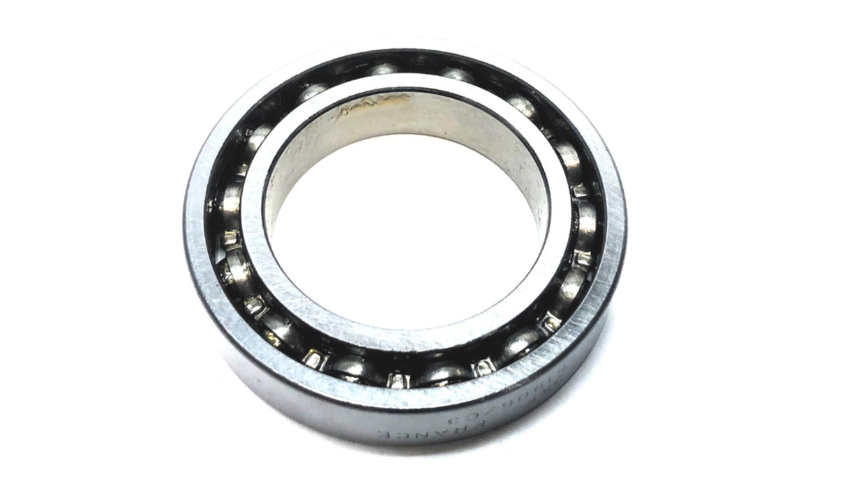 SKF Deep Groove Ball Bearing 61906/C3 [Lot of 3] NOS