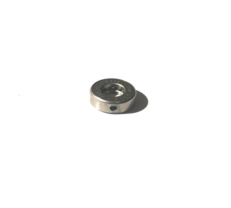 Fafnir Ball Bearing 4301BA-2 [Lot of 6] NOS