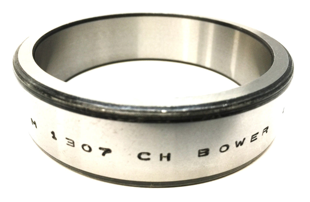 Bower Roller Bearing Race M1307CH NOS