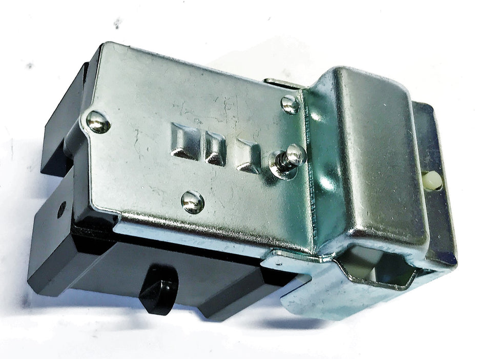 Standard Ignition Headlight Switch DS-199 NOS