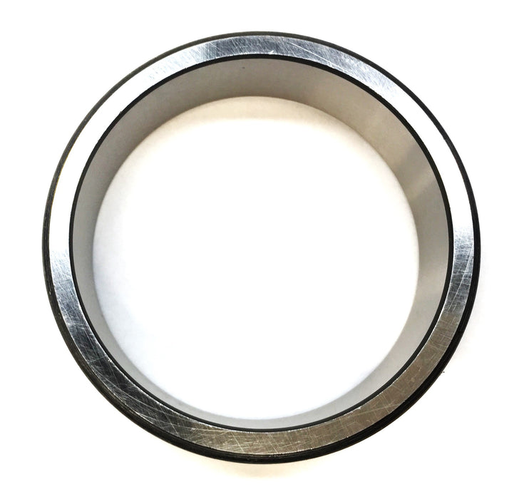 Bower Roller Bearing Race M1307CH NOS