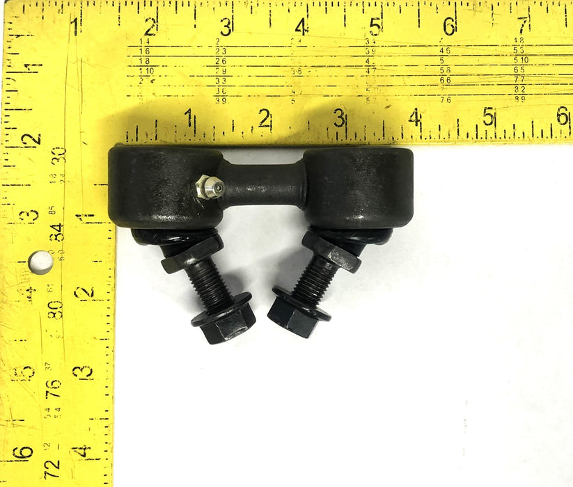 Moog Link Kit K90124 [Lot of 2] NOS
