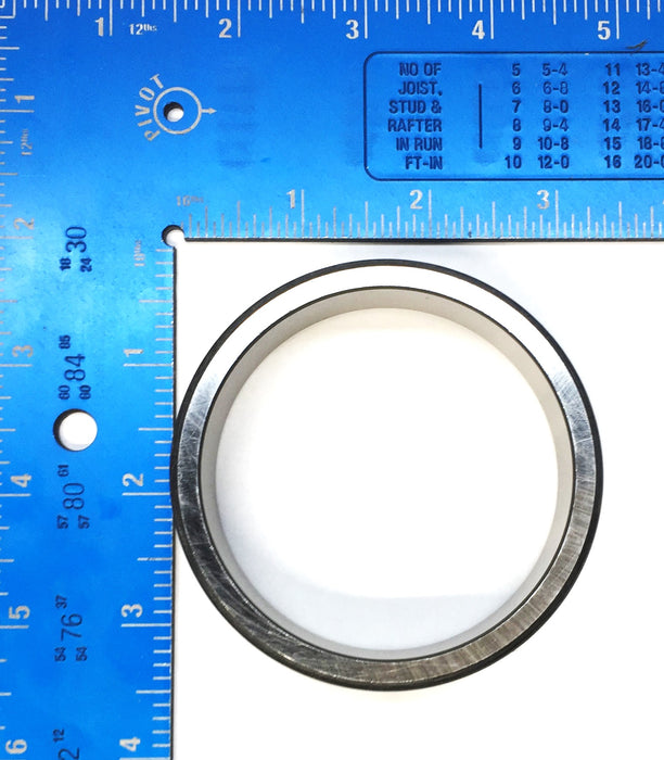 Bower Roller Bearing Race M1307CH NOS