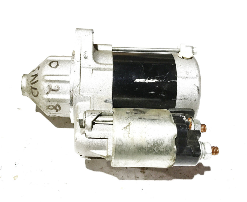 Unbranded Starter Motor 21163-2130