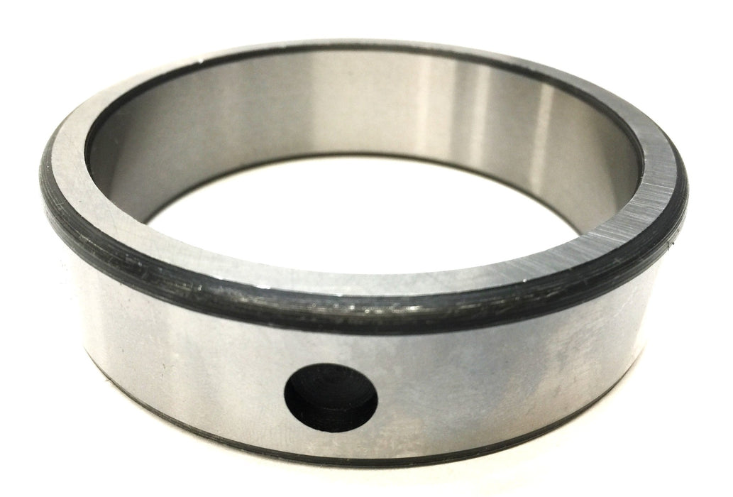 Bower Roller Bearing Race M1307CH NOS