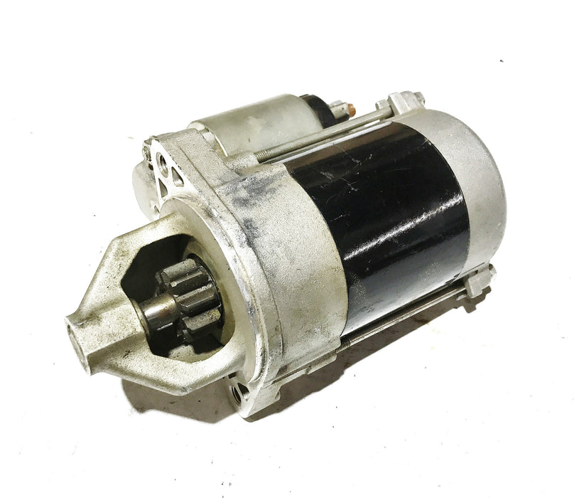 Unbranded Starter Motor 21163-2130