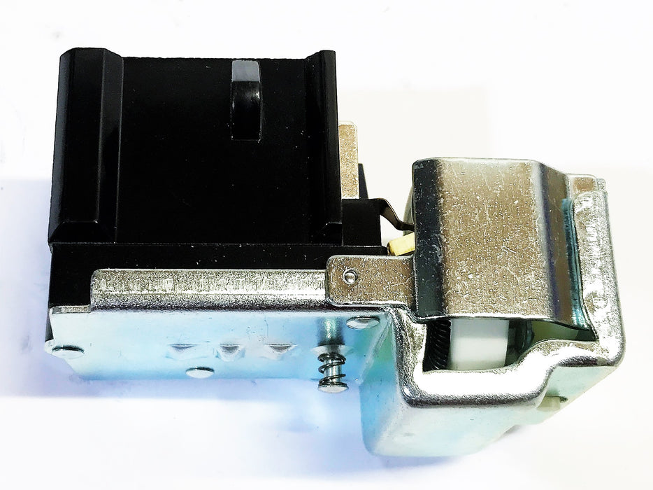 Standard Ignition Headlight Switch DS-199 NOS