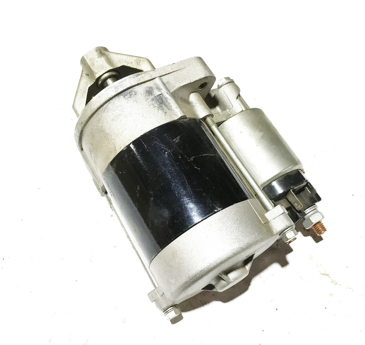 Unbranded Starter Motor 21163-2130