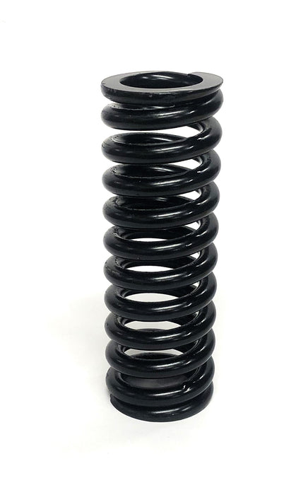 Unbranded Compression Spring For Raymond 830-218 NOS