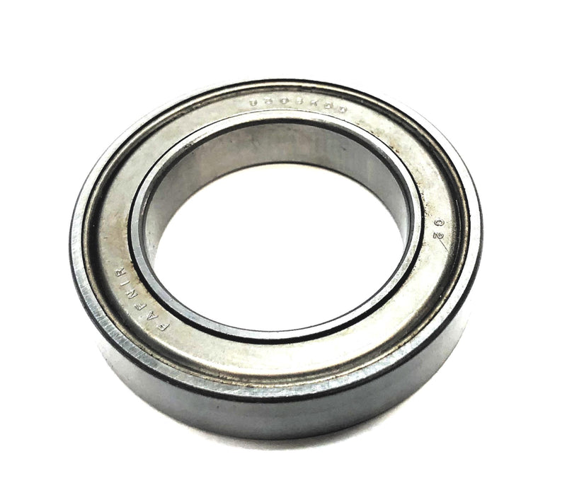 Fafnir Deep Groove Metal Shielded Ball Bearing 9306KDD NOS