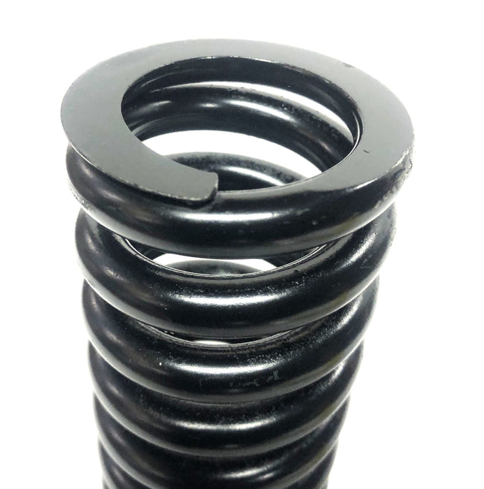 Unbranded Compression Spring For Raymond 830-218 NOS