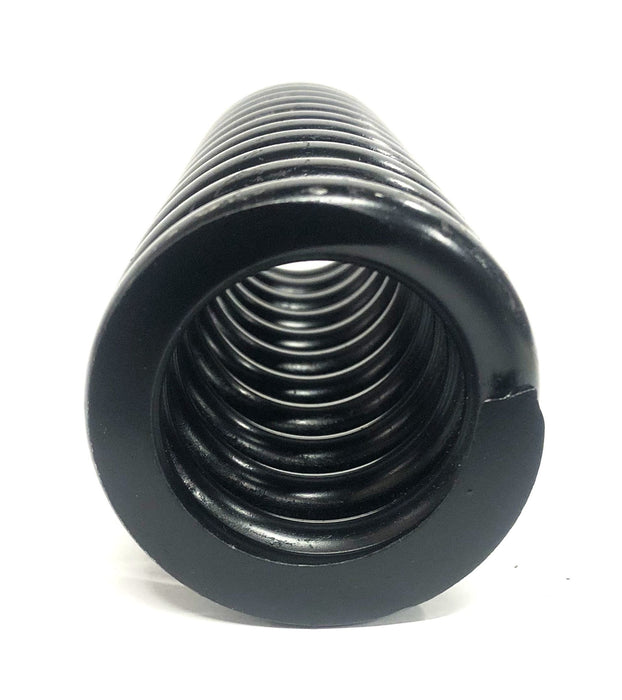 Unbranded Compression Spring For Raymond 830-218 NOS
