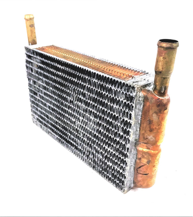 GROUP 10 HEATER CORE 892299 NOS