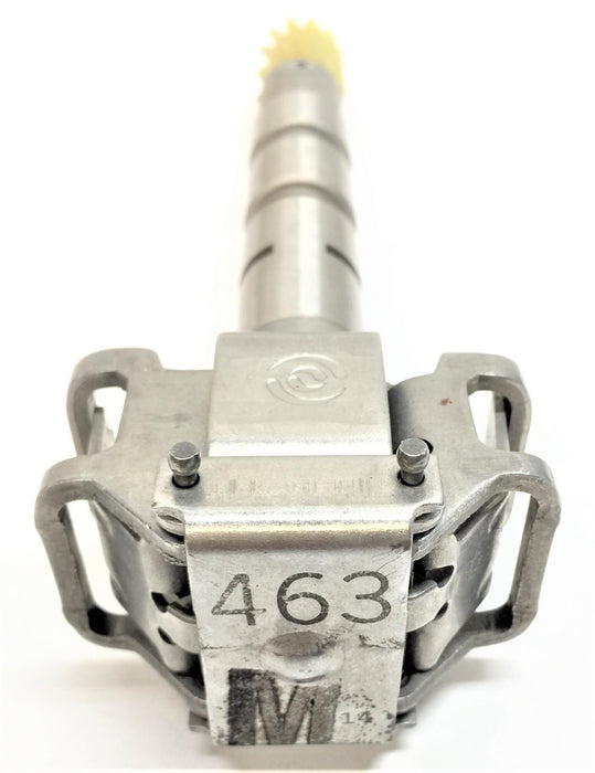 Allison Transmission Governor Assembly 6885572 NOS