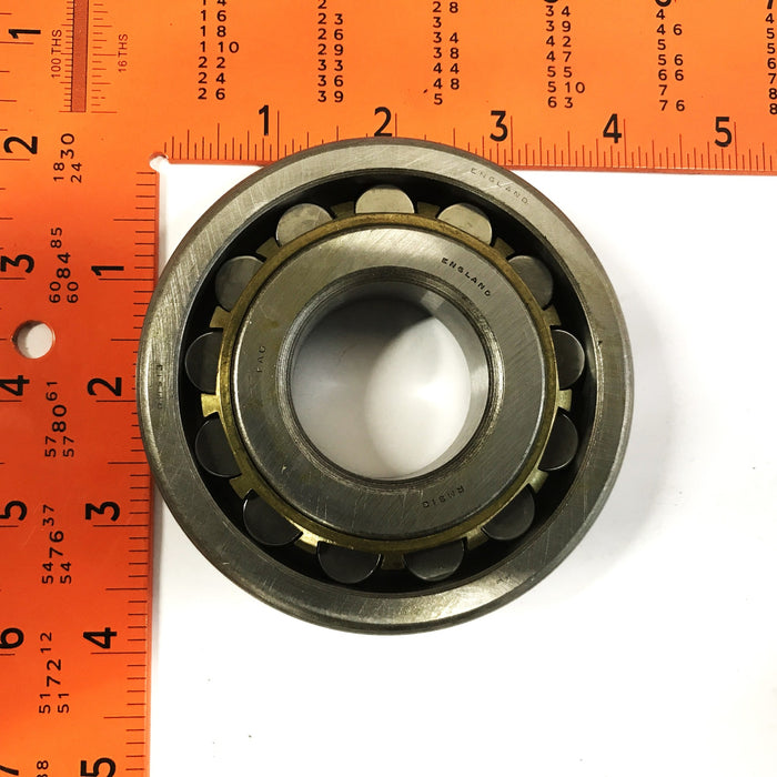 FAG Cylindrical Roller Bearing RMS13 NOS