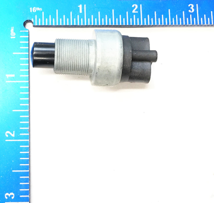 GP Sorensen Solenoid Switch Button PBS22 NOS