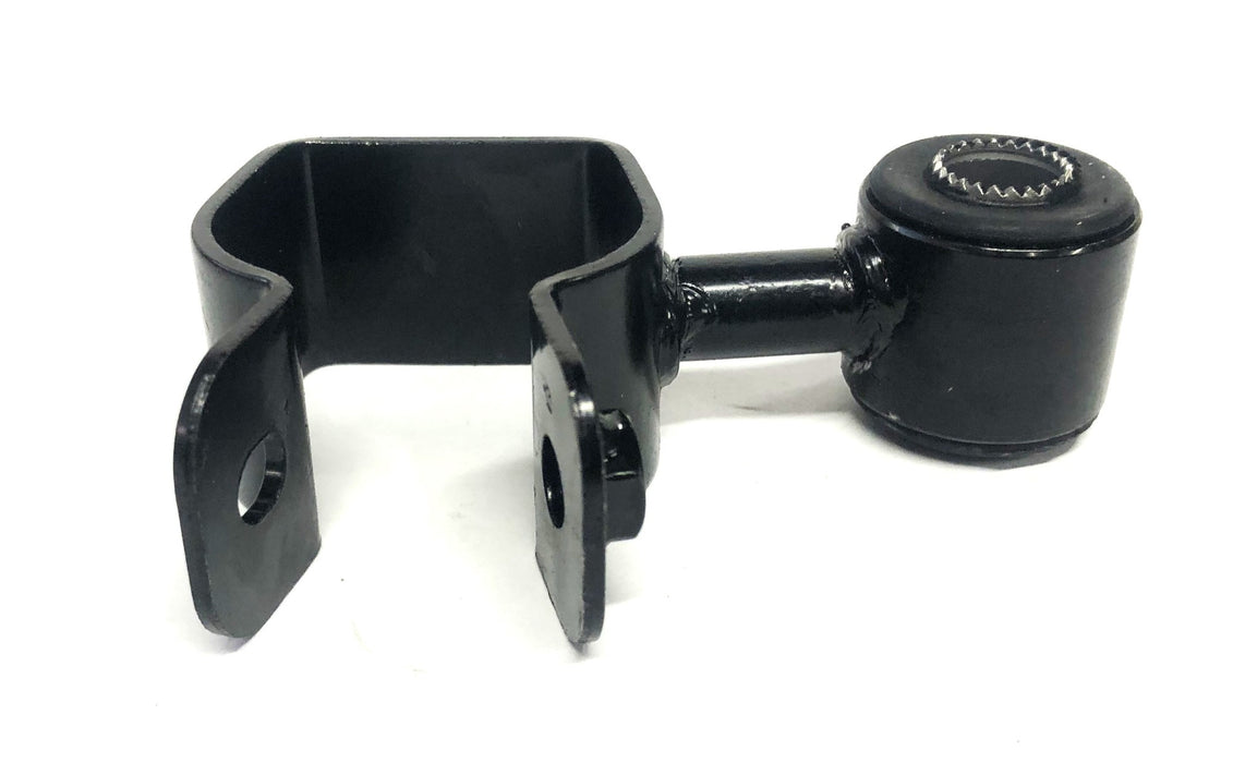 Moog Rear Suspension Stabilizer Bar Link Kit K750132 [Lot of 2] NOS